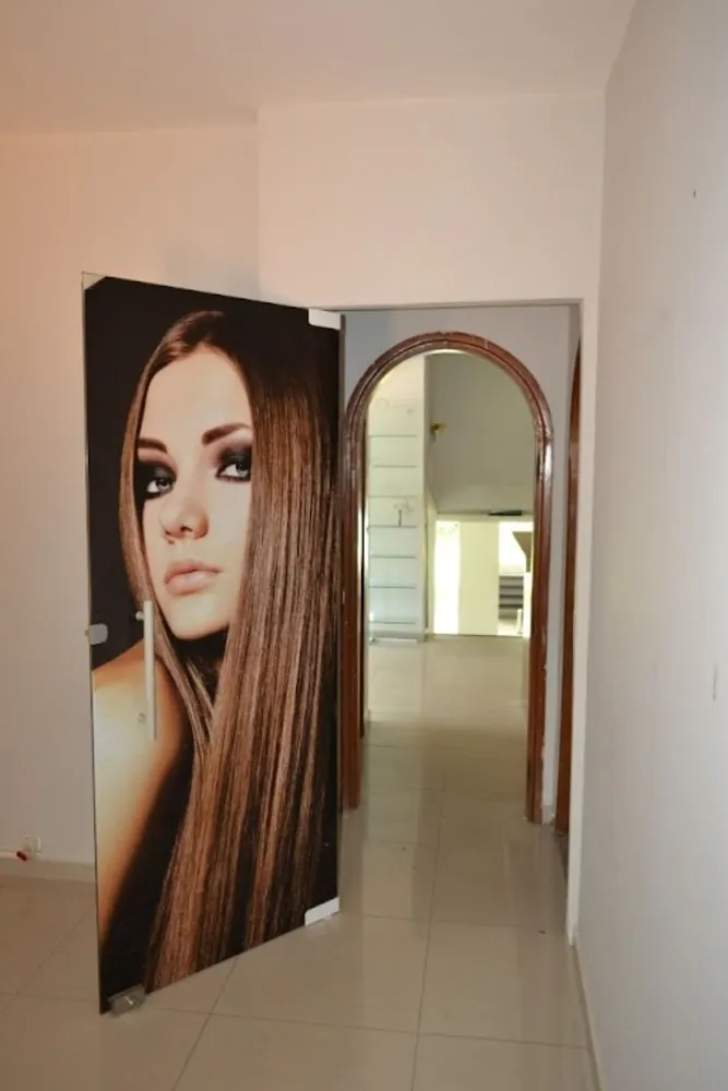 Casa, 4 quartos, 1200 m² - Foto 7