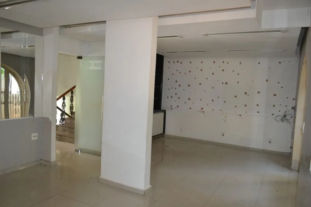 Casa, 4 quartos, 1200 m² - Foto 4