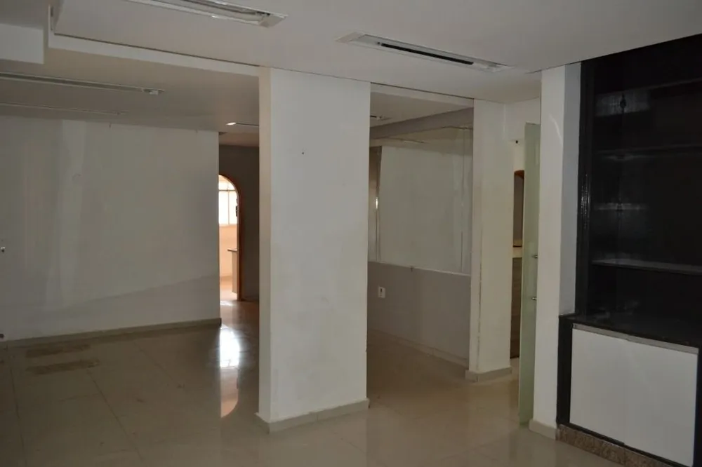 Casa, 4 quartos, 1200 m² - Foto 12