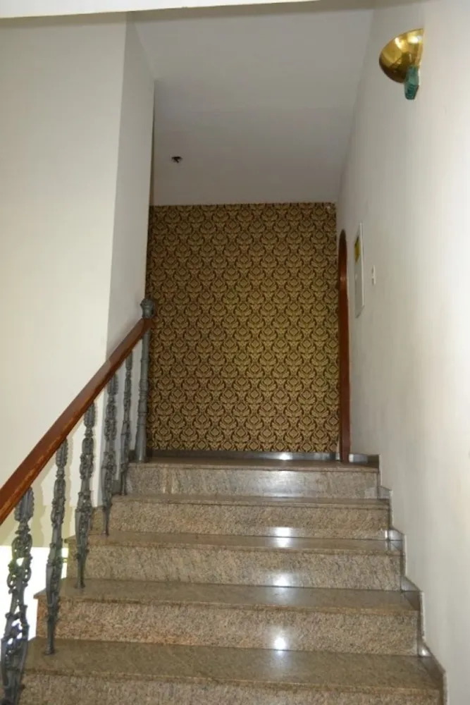 Casa, 4 quartos, 1200 m² - Foto 6