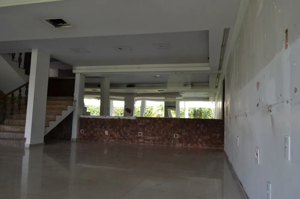 Casa, 4 quartos, 1200 m² - Foto 11