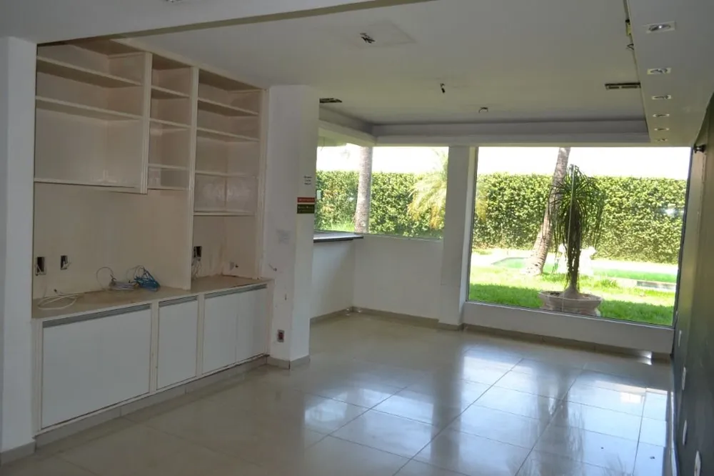Casa, 4 quartos, 1200 m² - Foto 3