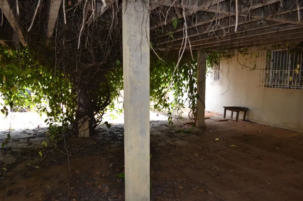 Casa, 4 quartos, 1200 m² - Foto 10