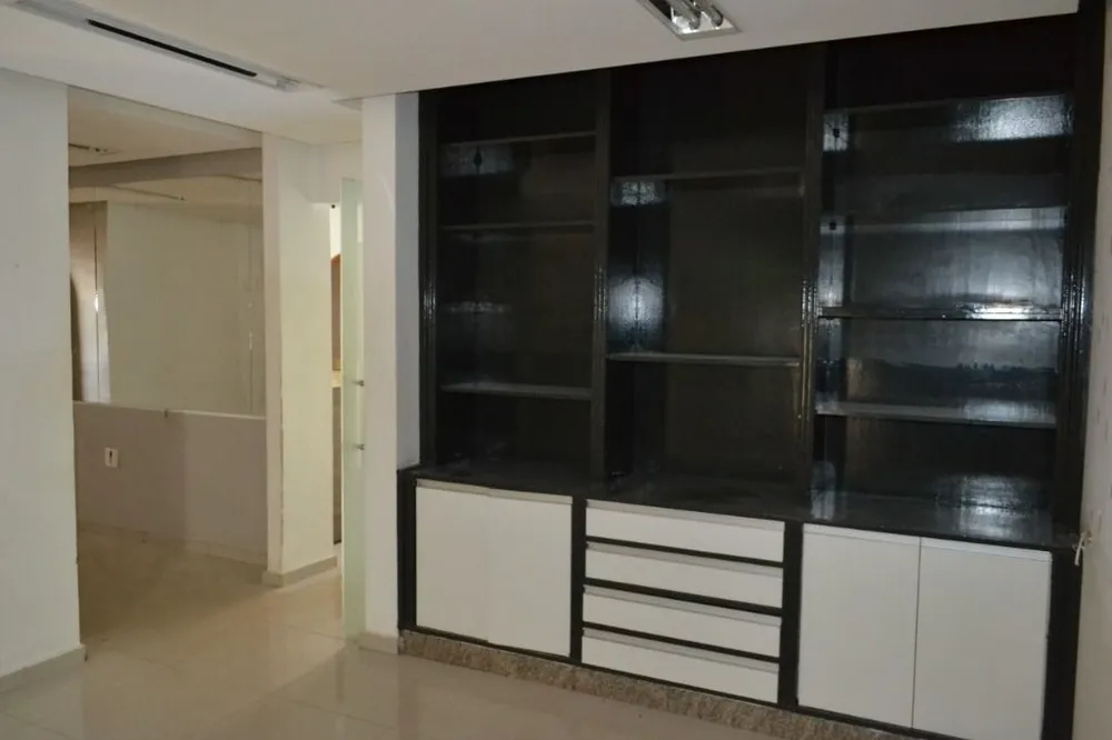 Casa, 4 quartos, 1200 m² - Foto 9