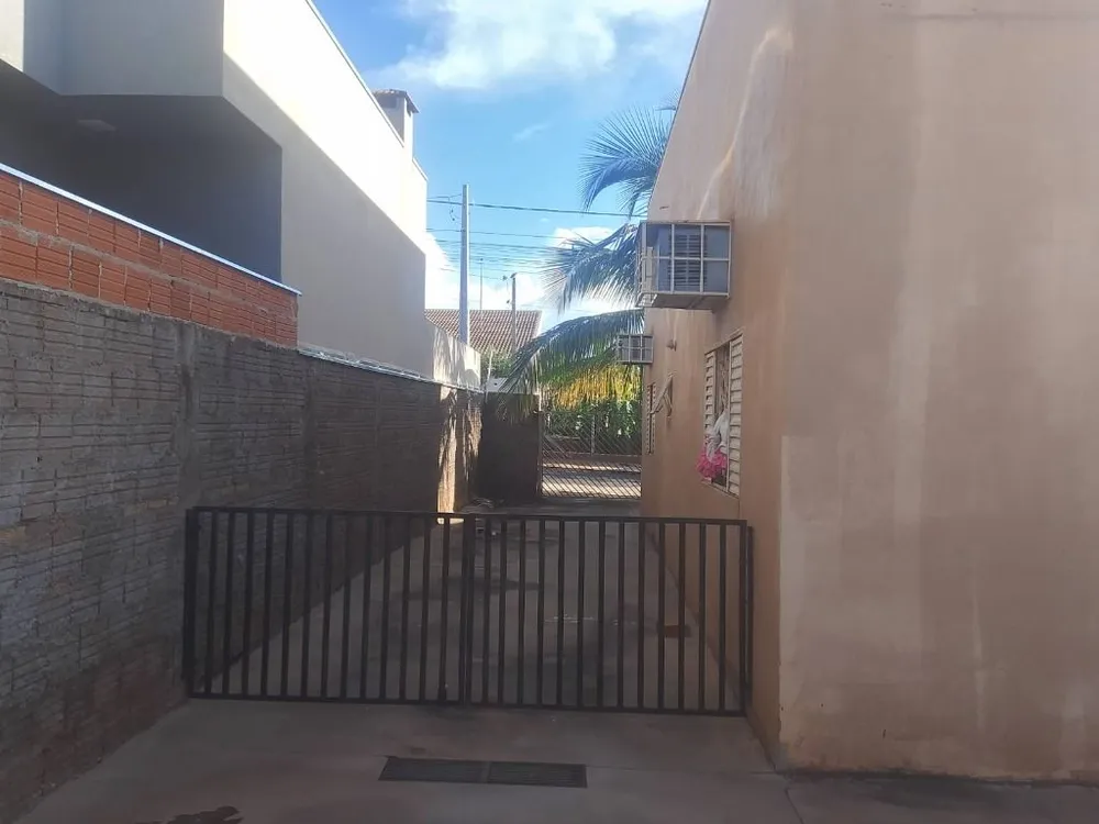 Casa, 2 quartos, 51 m² - Foto 7