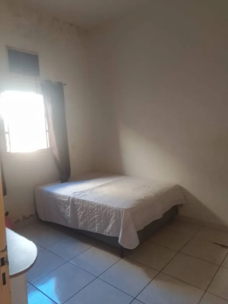 Casa, 2 quartos, 51 m² - Foto 6