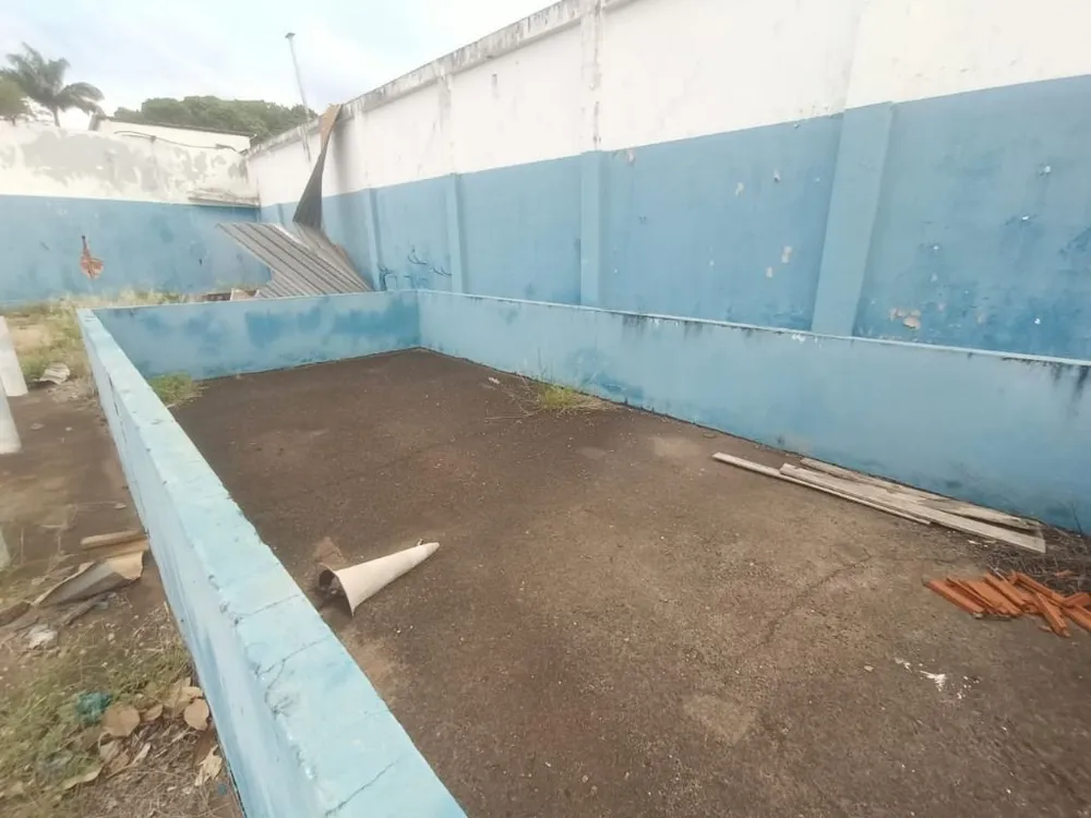 Depósito-Galpão, 3000 m² - Foto 4