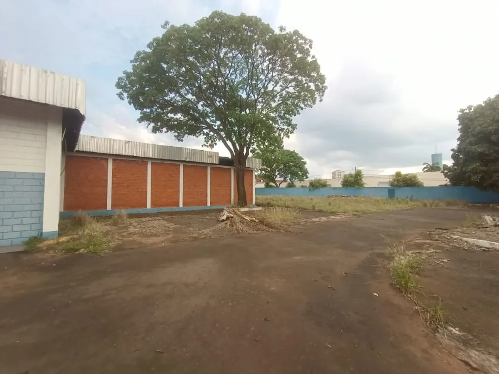 Depósito-Galpão, 3000 m² - Foto 2