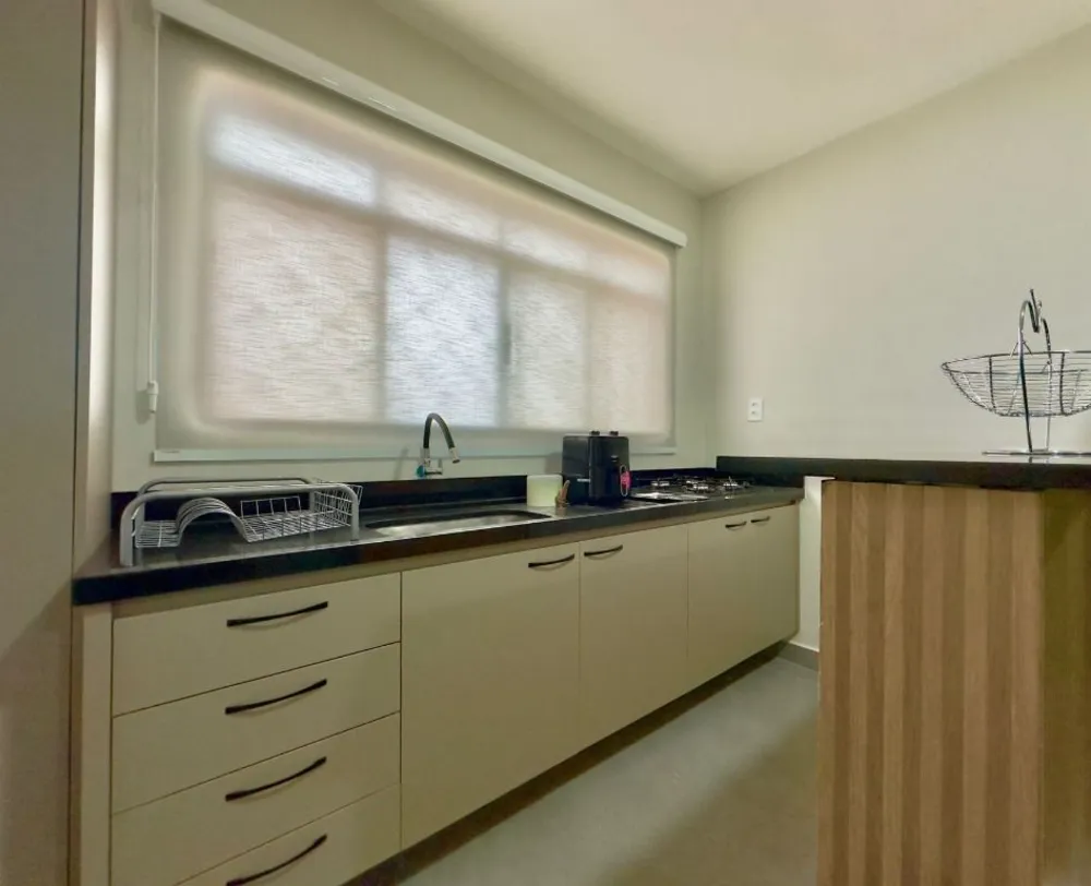 Apartamento, 1 quarto, 40 m² - Foto 7
