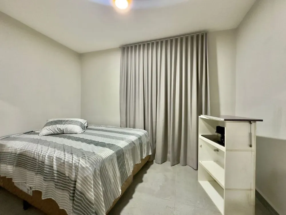 Apartamento, 1 quarto, 40 m² - Foto 6