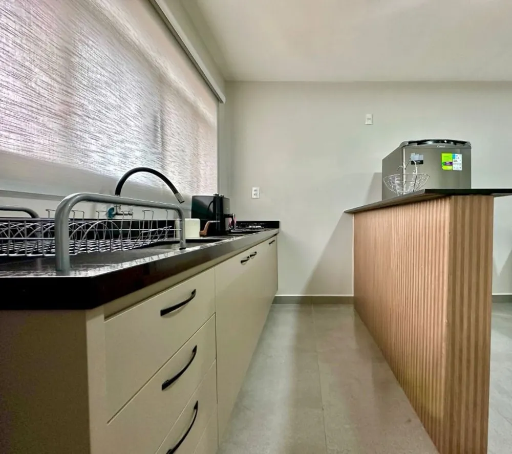 Apartamento, 1 quarto, 40 m² - Foto 8