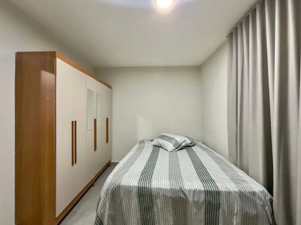Apartamento, 1 quarto, 40 m² - Foto 5