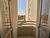 Apartamento, 2 quartos, 80 m² - Foto 2