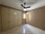 Apartamento, 2 quartos, 80 m² - Foto 1