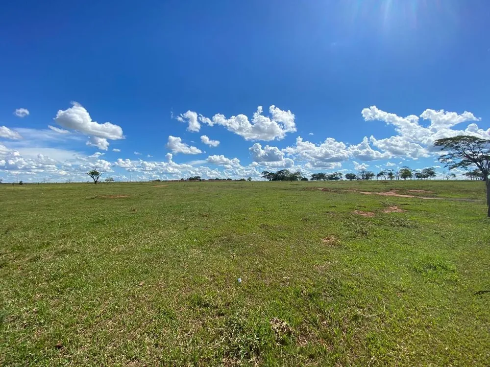 Terreno, 7 hectares - Foto 1
