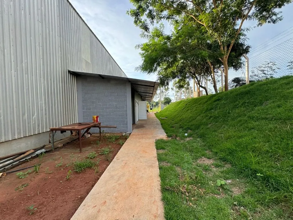 Loja-Salão, 3000 m² - Foto 5