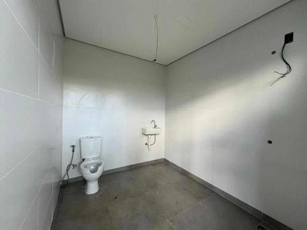 Loja-Salão, 3000 m² - Foto 6