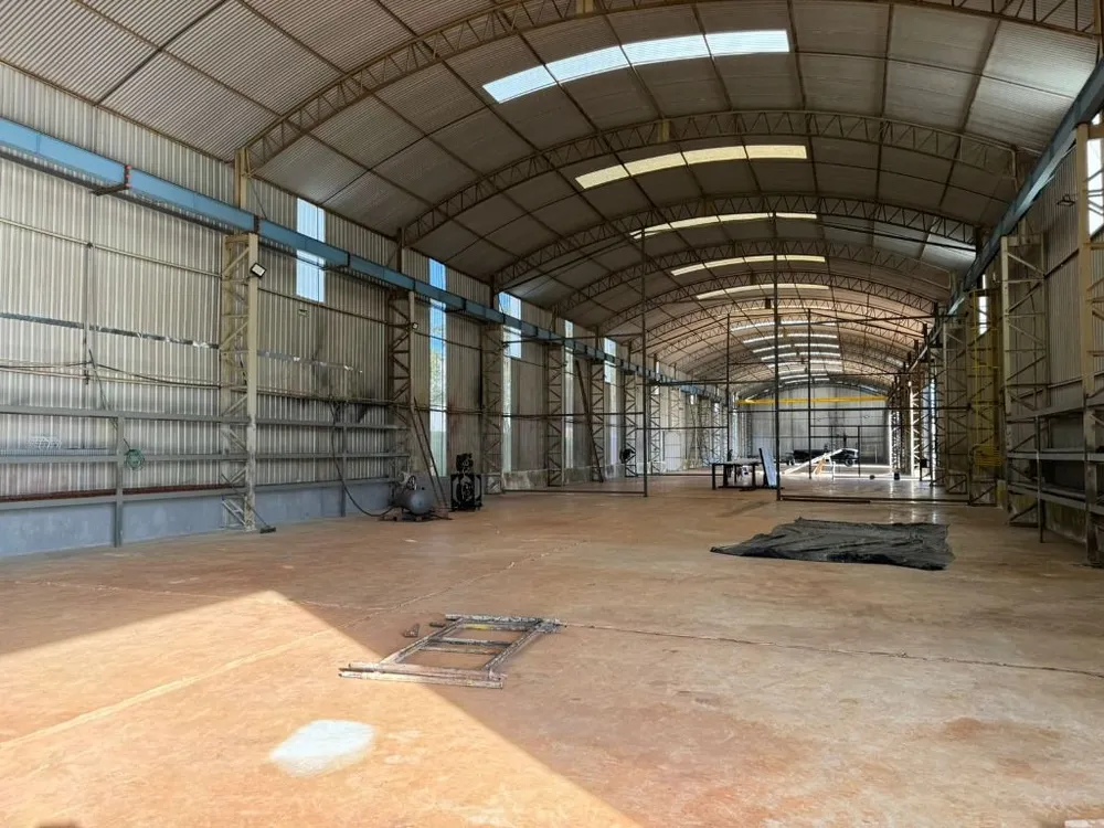 Loja-Salão, 3000 m² - Foto 8
