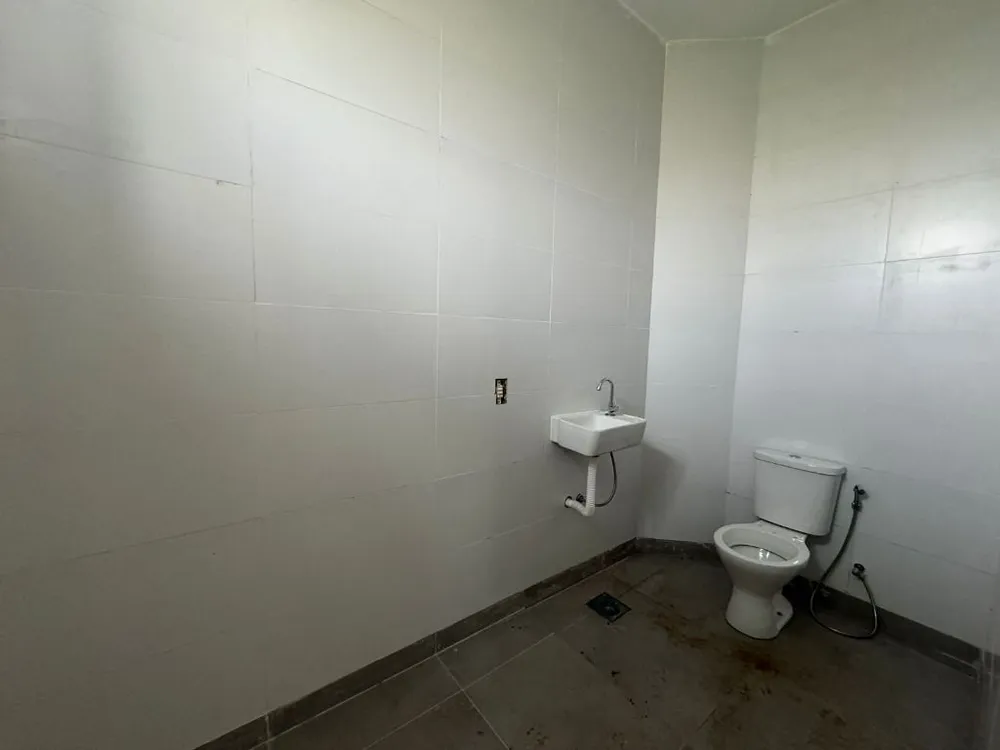 Loja-Salão, 3000 m² - Foto 7
