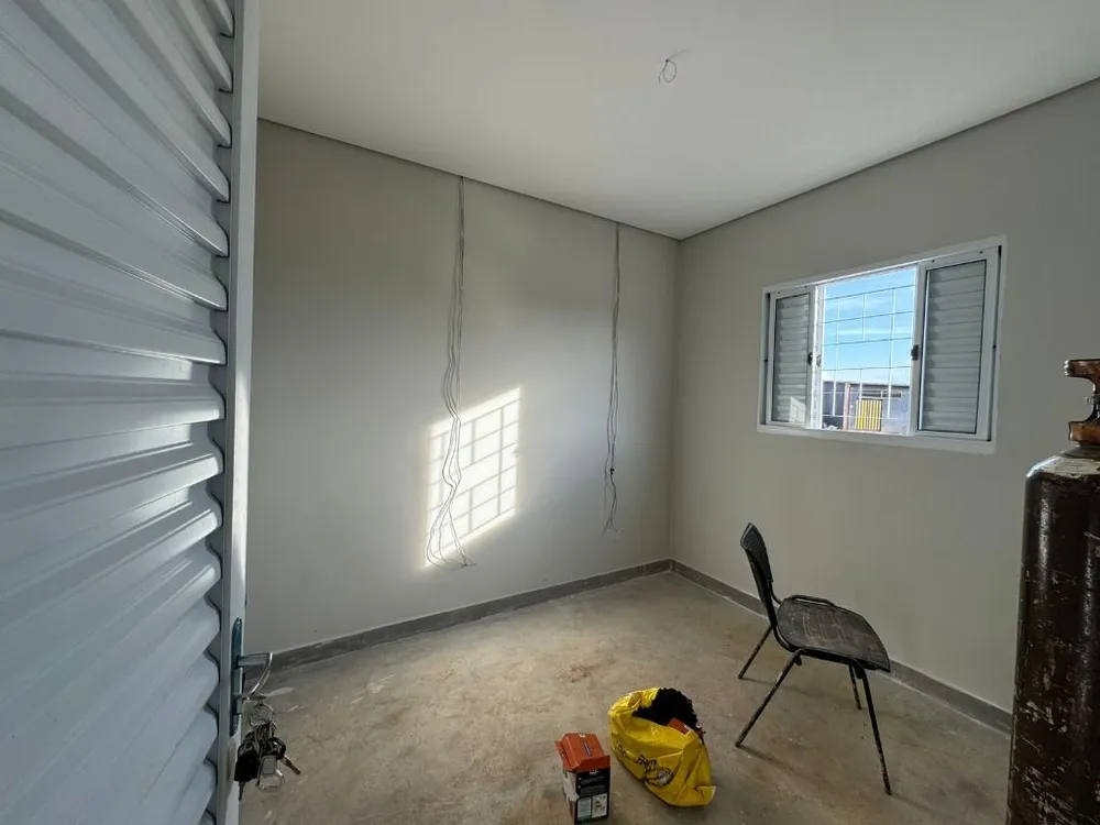Loja-Salão, 3000 m² - Foto 2