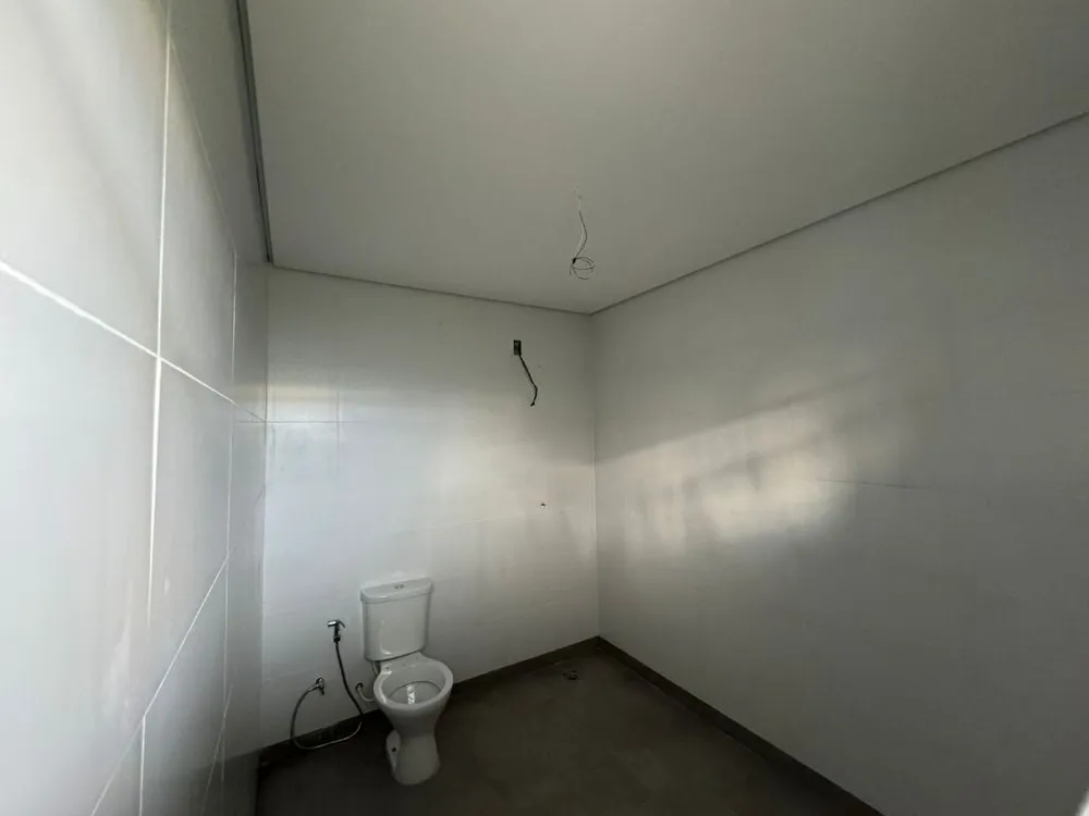 Loja-Salão, 3000 m² - Foto 4