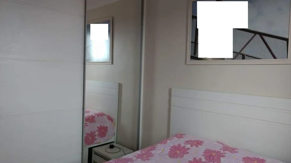 Apartamento, 2 quartos, 47 m² - Foto 8