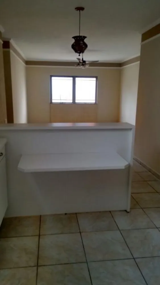 Apartamento, 3 quartos, 110 m² - Foto 3
