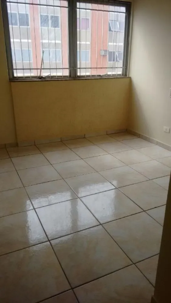 Apartamento, 3 quartos, 110 m² - Foto 4