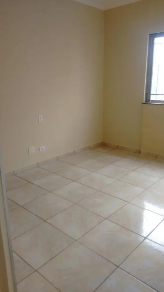 Apartamento, 3 quartos, 110 m² - Foto 5