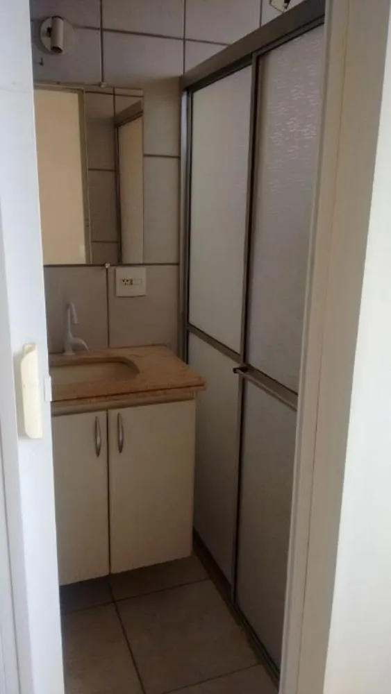 Apartamento, 3 quartos, 110 m² - Foto 2
