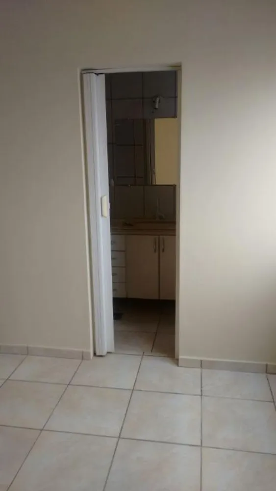 Apartamento, 3 quartos, 110 m² - Foto 4
