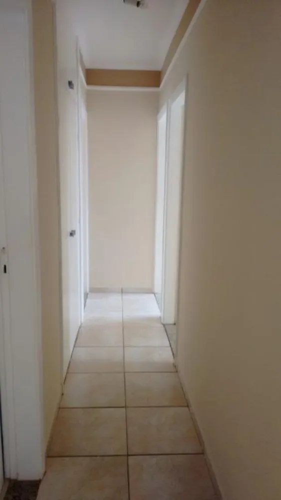 Apartamento, 3 quartos, 110 m² - Foto 1
