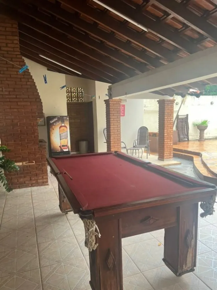 Casa, 3 quartos, 350 m² - Foto 3