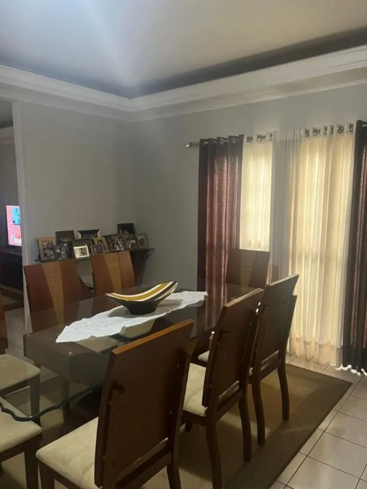 Casa, 3 quartos, 350 m² - Foto 2