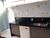 Casa, 318 m² - Foto 4