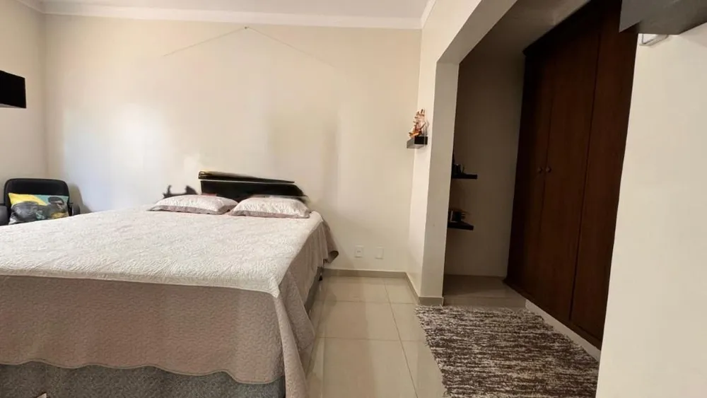 Casa, 3 quartos, 315 m² - Foto 4