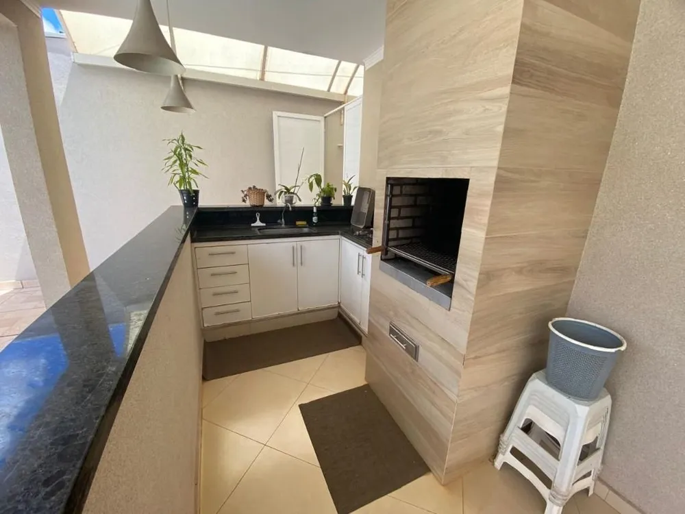 Casa, 3 quartos, 315 m² - Foto 6