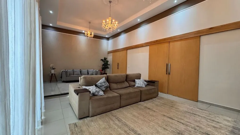 Casa, 3 quartos, 315 m² - Foto 2
