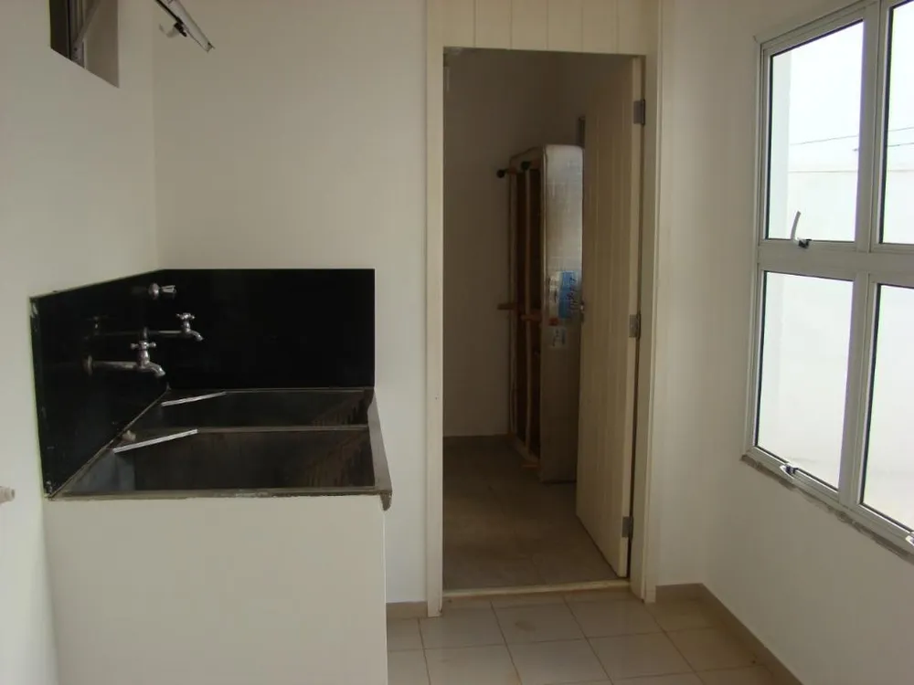 Casa de Condomínio, 4 quartos - Foto 9