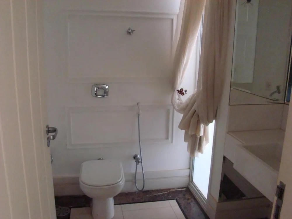 Casa de Condomínio, 4 quartos - Foto 12