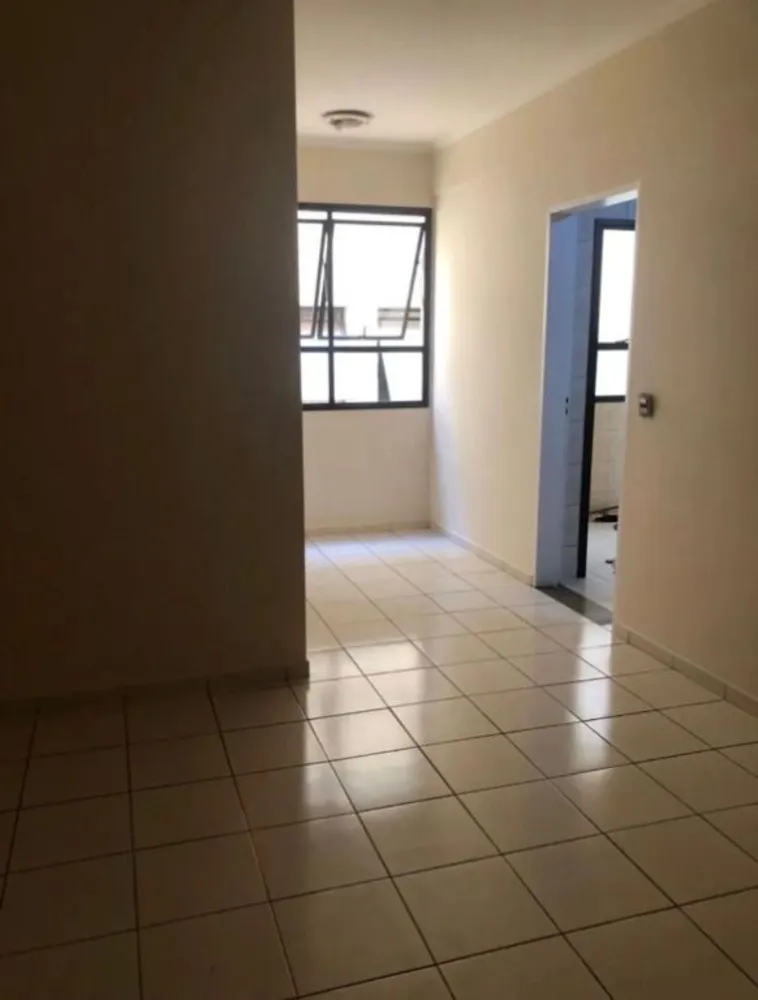 Apartamento, 3 quartos, 82 m² - Foto 1