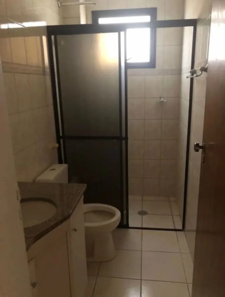 Apartamento, 3 quartos, 82 m² - Foto 6