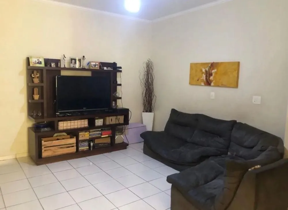 Apartamento, 3 quartos, 82 m² - Foto 4
