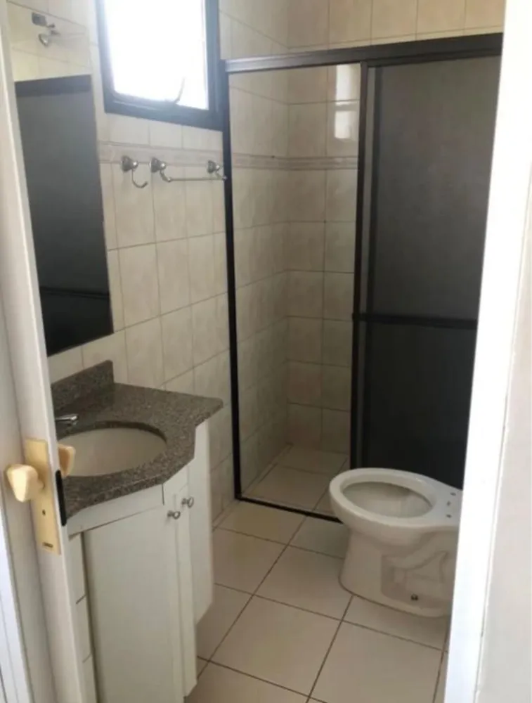 Apartamento, 3 quartos, 82 m² - Foto 7