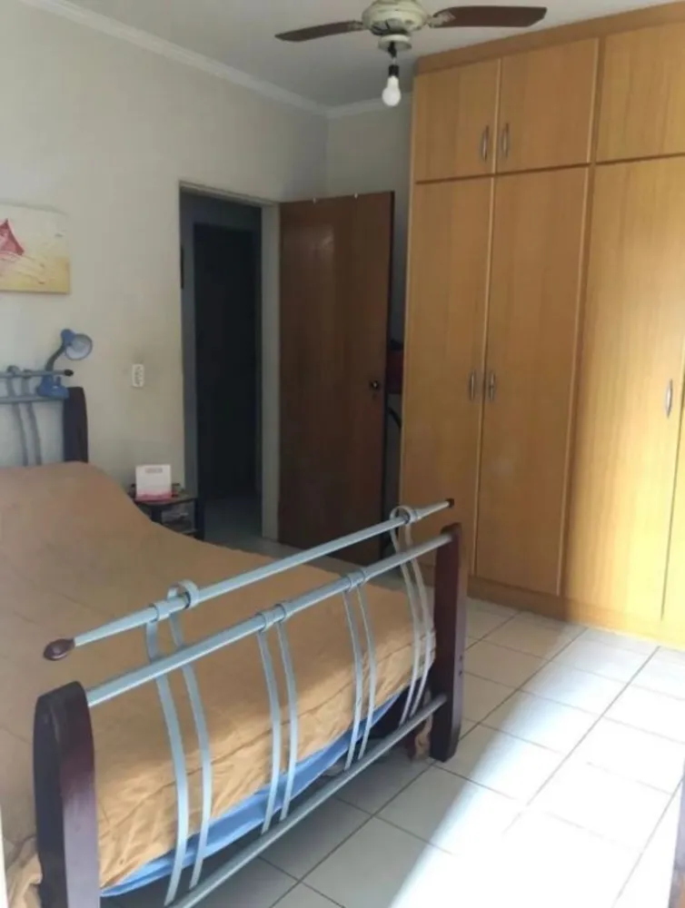 Apartamento, 3 quartos, 82 m² - Foto 8