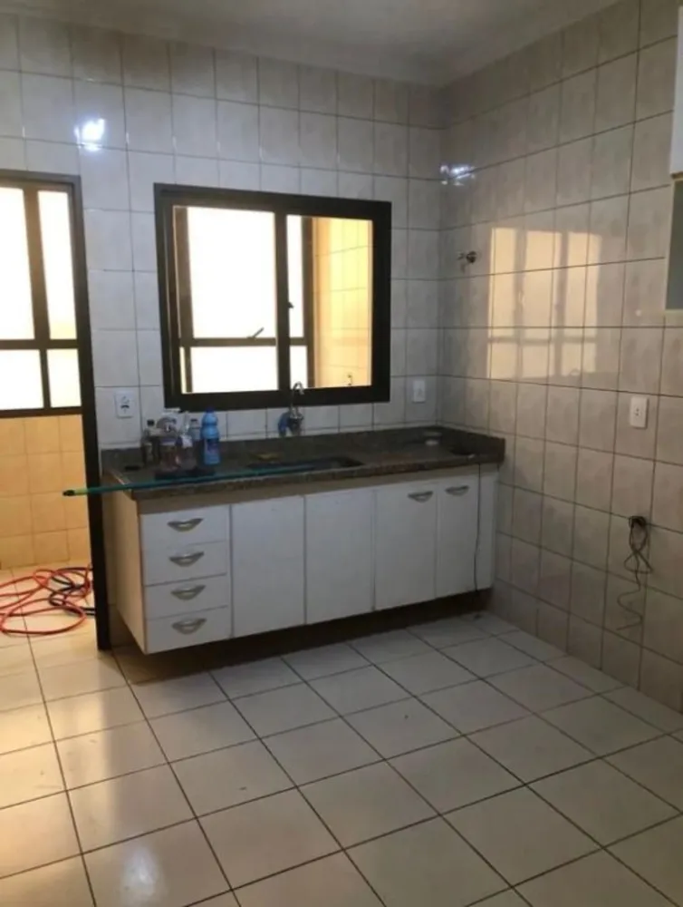 Apartamento, 3 quartos, 82 m² - Foto 2