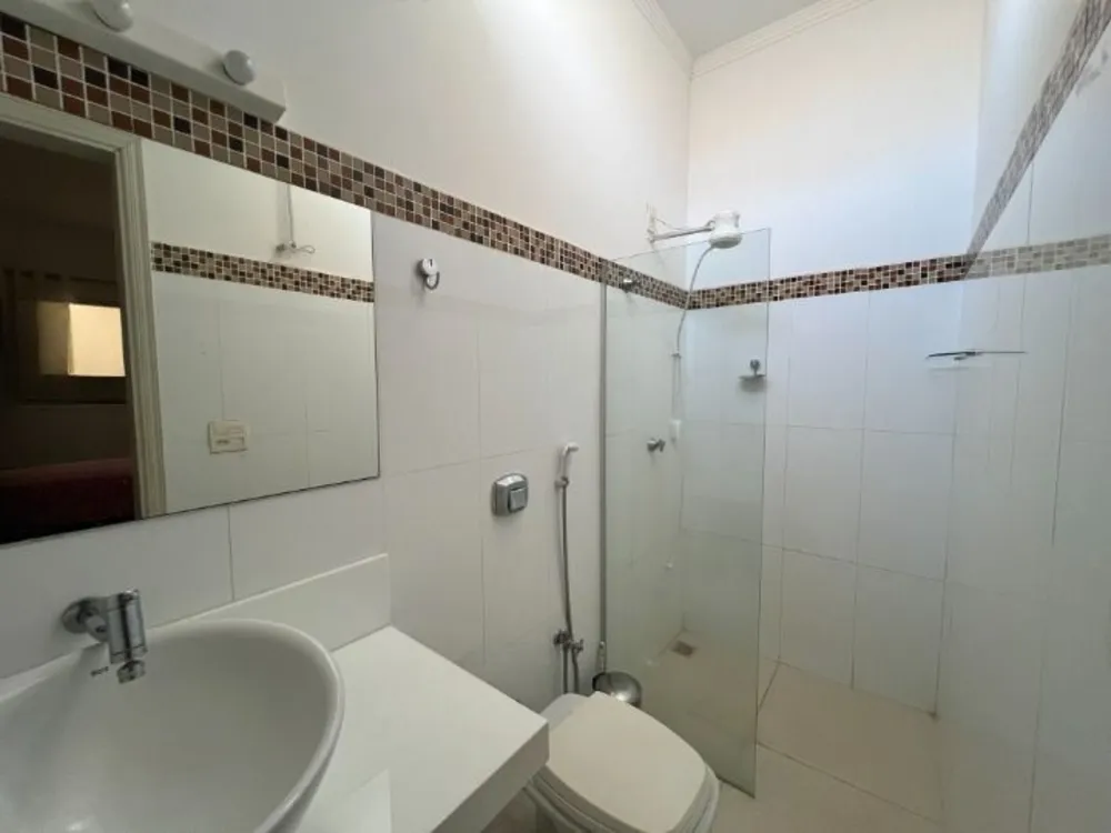 Casa, 4 quartos, 220 m² - Foto 6