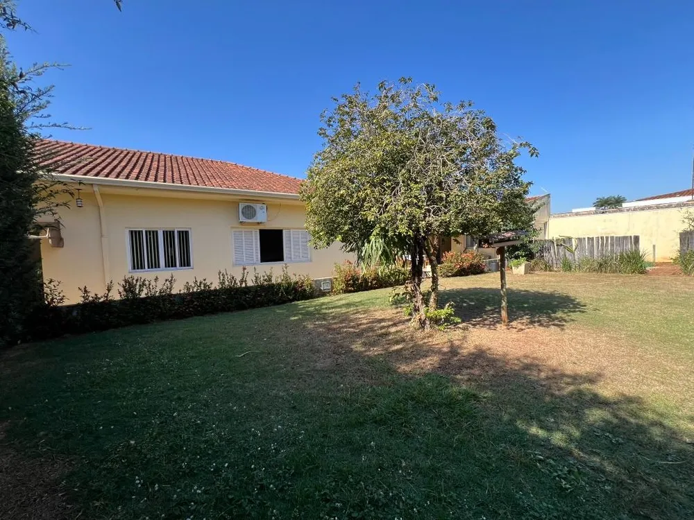 Casa, 4 quartos, 220 m² - Foto 7