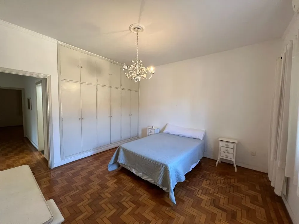 Casa, 4 quartos, 220 m² - Foto 3