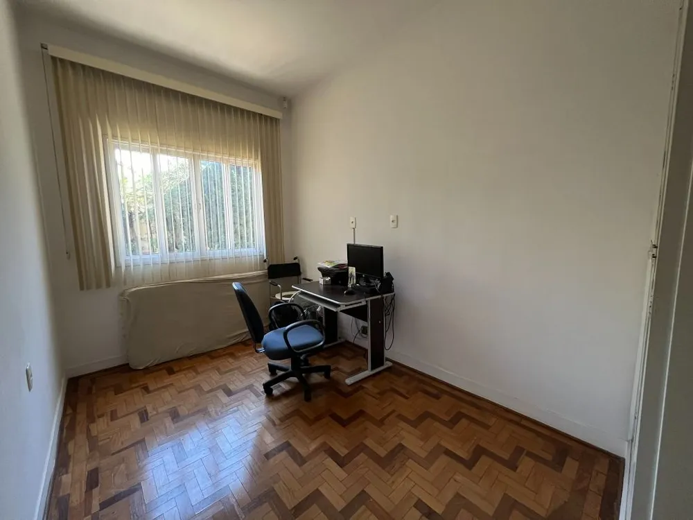 Casa, 4 quartos, 220 m² - Foto 5